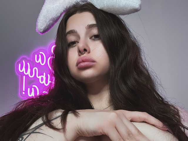 Слика профила WowBigAss