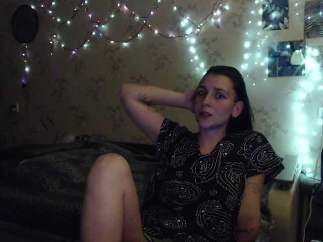 Емитовање снимка екрана wowFM99