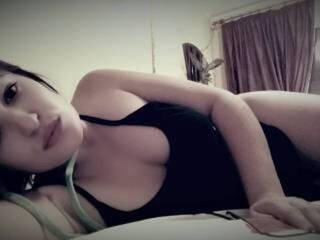 Еротски видео цхат wowgirl92