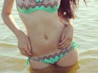 Еротски видео цхат wowimhere