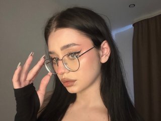 Еротски видео цхат wowitsbarb1e