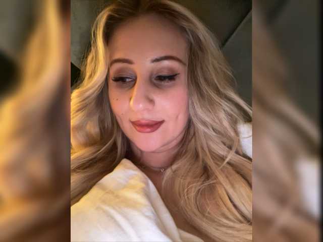 Емитовање снимка екрана -LYNA-