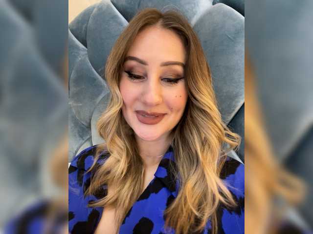 Емитовање снимка екрана -LYNA-