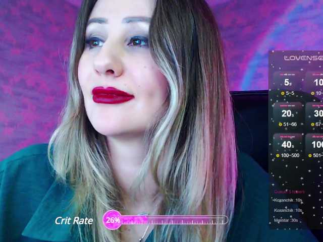 Емитовање снимка екрана -LYNA-