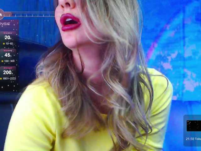 Емитовање снимка екрана -LYNA-