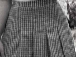 Еротски видео цхат ththth11