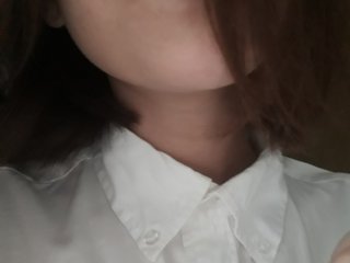Слика профила SexyStudent19