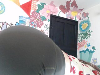 Еротски видео цхат Wtwins