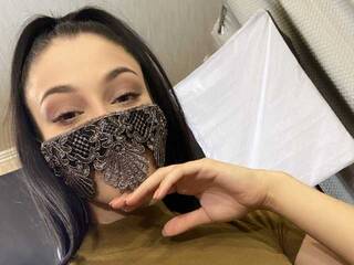 Еротски видео цхат wwednesday