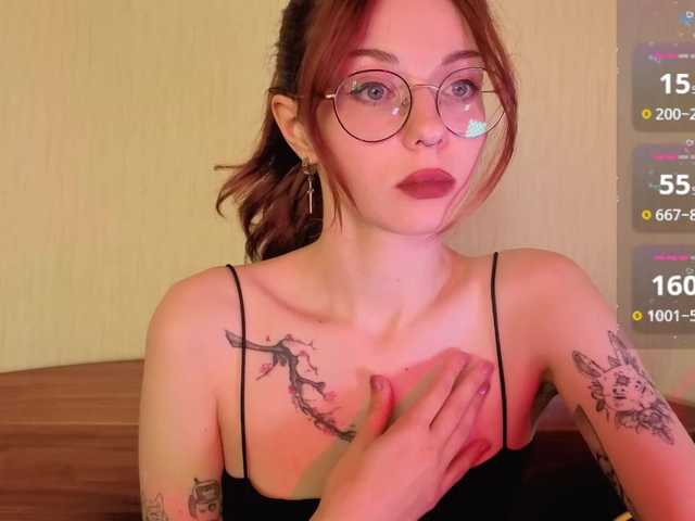 Емитовање снимка екрана wwscok