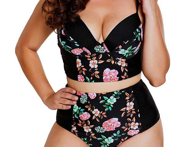 Слика профила WynterRose