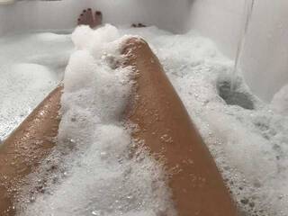 Еротски видео цхат X-Firefly-X