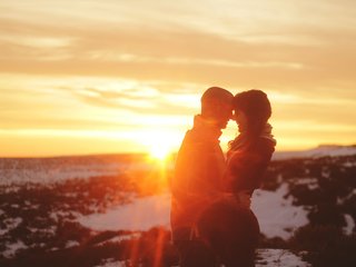 Еротски видео цхат X-Hache-X