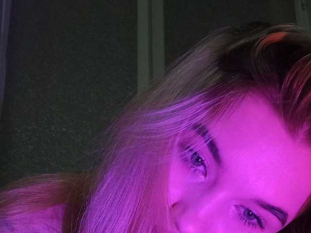 Слика профила x-Michelle-x