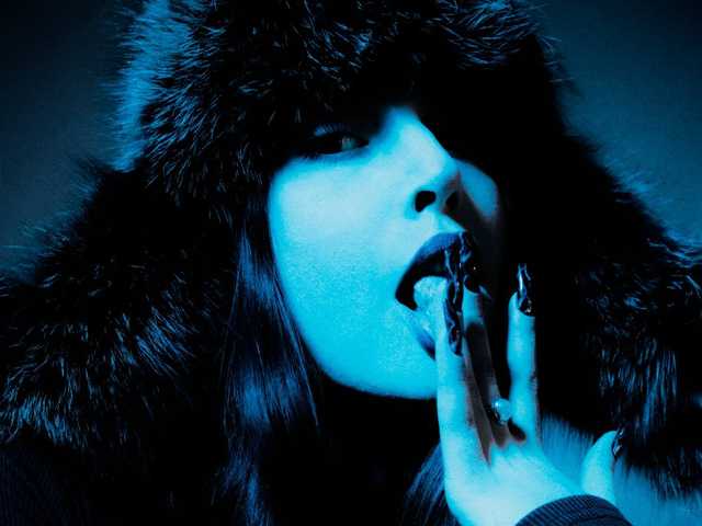 Слика профила x-Paulina-x
