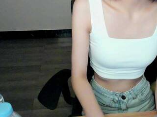 Еротски видео цхат X0X0-oo