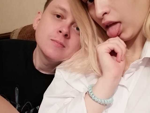 Слика профила Xakuoro