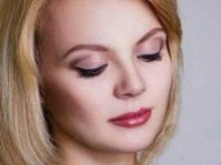 Еротски видео цхат xalexxax