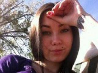 Еротски видео цхат xalicelee