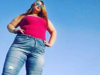 Еротски видео цхат xAlisasex