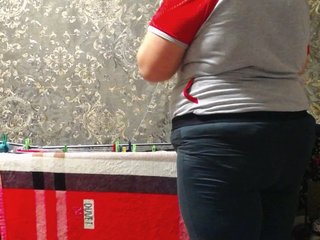Емитовање снимка екрана xAlisasex
