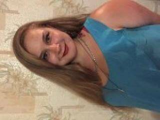 Еротски видео цхат xalisax