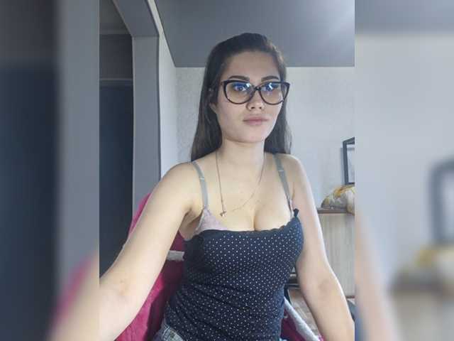 Емитовање снимка екрана Xalving