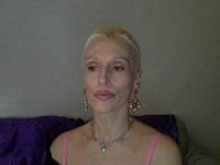 Еротски видео цхат xamandax