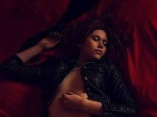 Еротски видео цхат xamberx