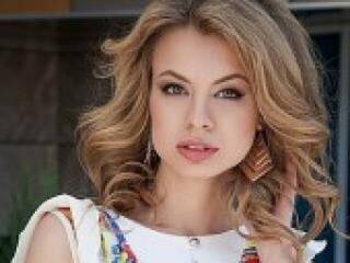 Еротски видео цхат xamelyx