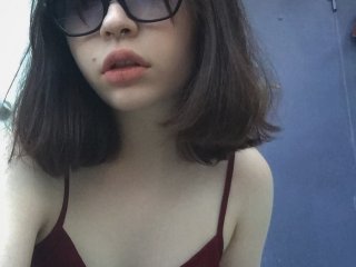 Слика профила xanaxshawty