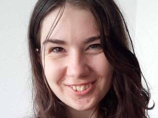 Еротски видео цхат XandraLov