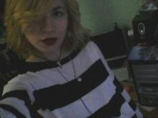 Еротски видео цхат xangel261