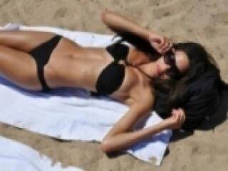 Еротски видео цхат xangelika