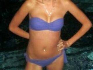 Еротски видео цхат xangelxx