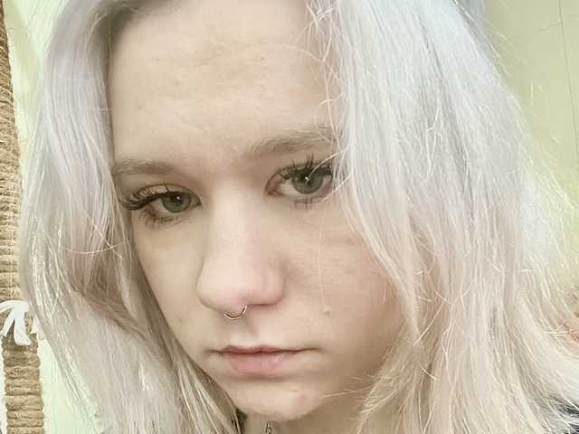 Слика профила Xani1