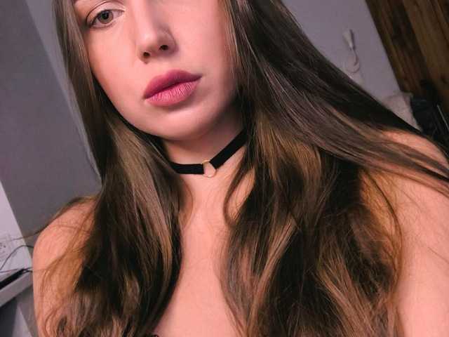 Слика профила anya_madlove