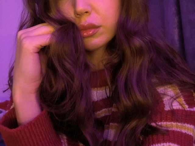 Слика профила anya_madlove