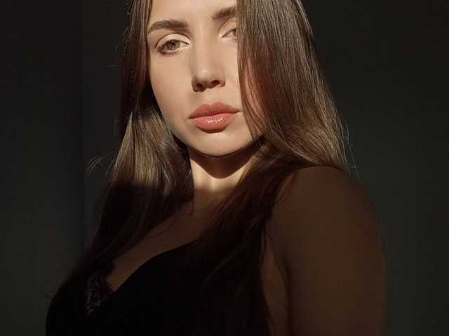 Слика профила anya_madlove