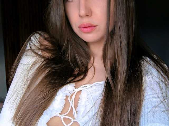 Слика профила anya_madlove