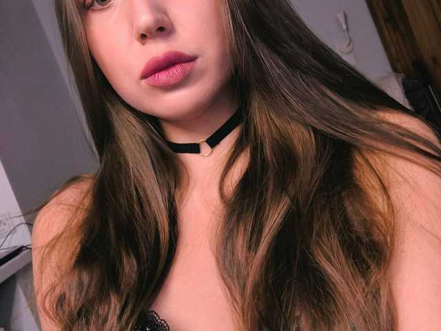 Слика профила anya_madlove