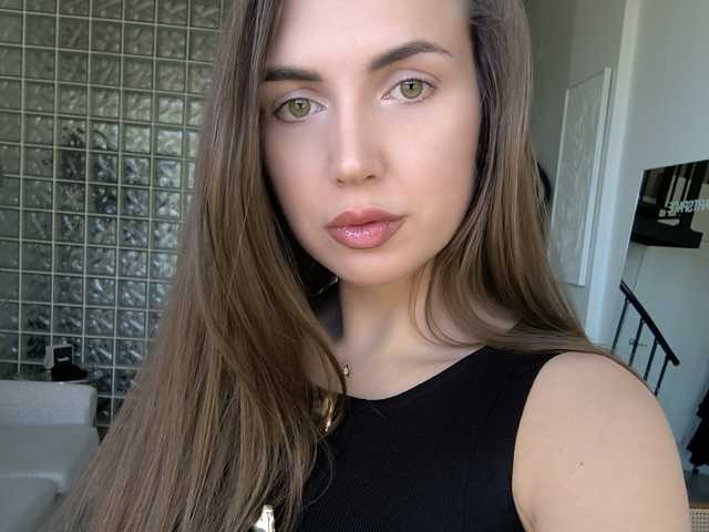 Слика профила anya_madlove