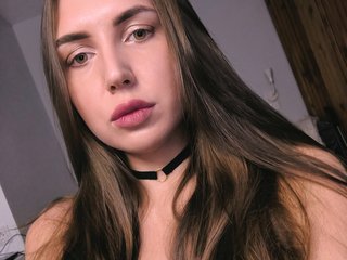Еротски видео цхат anya_madlove
