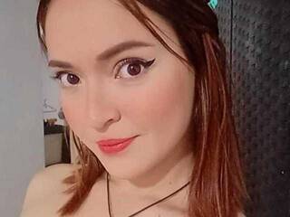 Еротски видео цхат Xayah-x