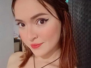 Еротски видео цхат Xayah-x