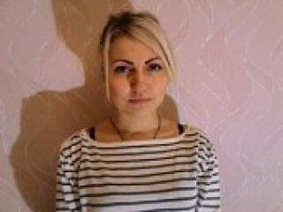 Еротски видео цхат xbarbarax