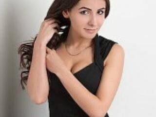 Еротски видео цхат xbella