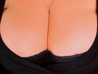 Еротски видео цхат XBIGTITSXX