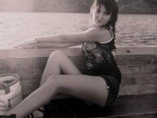 Еротски видео цхат xblackangel