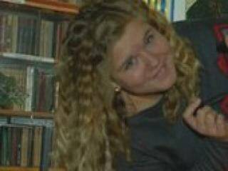 Еротски видео цхат xblondix